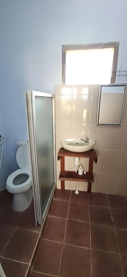 Elisa Homestay Areguling Kuta  Экстерьер фото