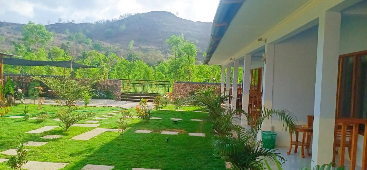 Elisa Homestay Areguling Kuta  Экстерьер фото